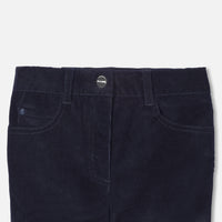0 QTY / MARINE JACADI PAP PANTALON GADISON