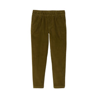 21 QTY / BRONZE PAP PANTALON MONZA