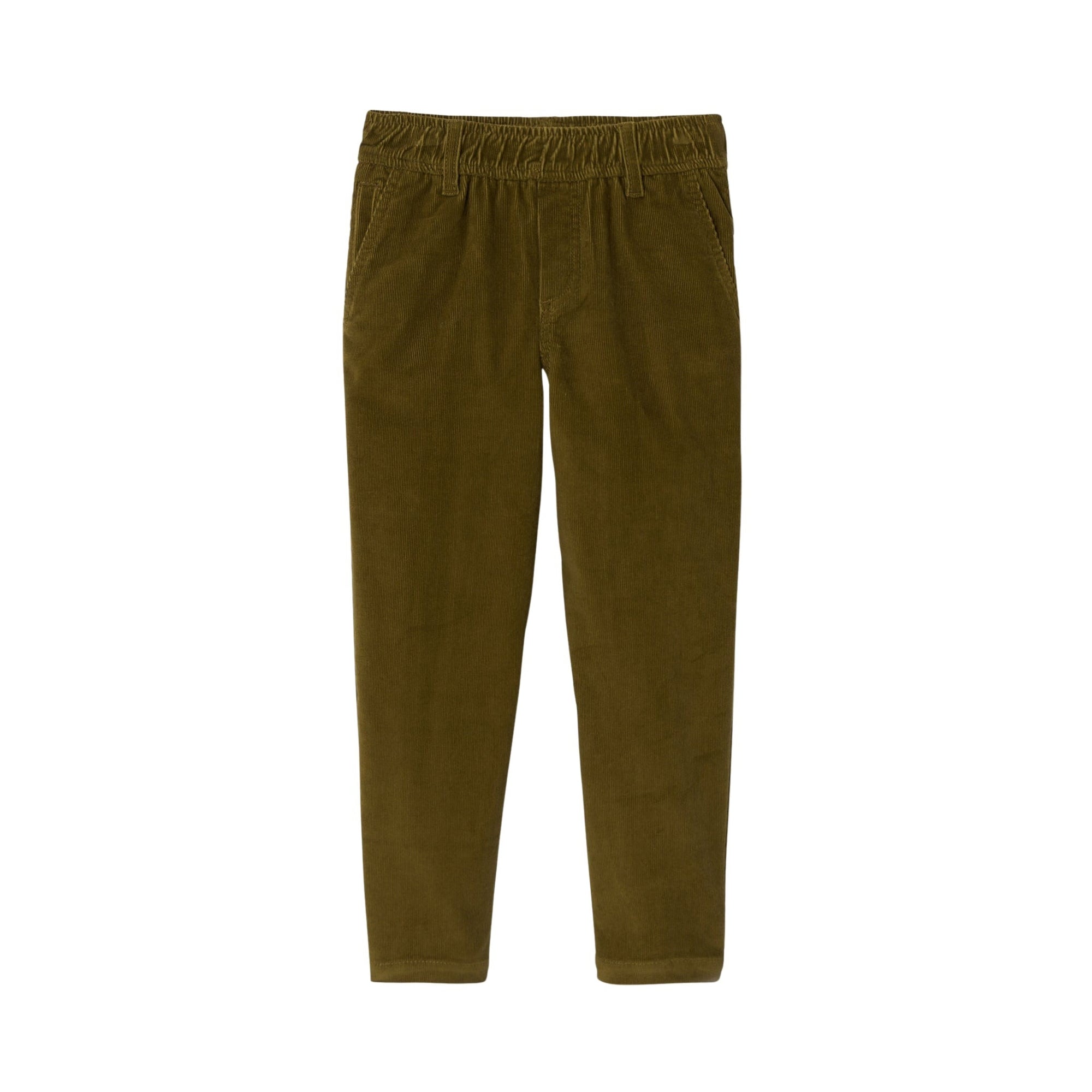 21 QTY / BRONZE PAP PANTALON MONZA