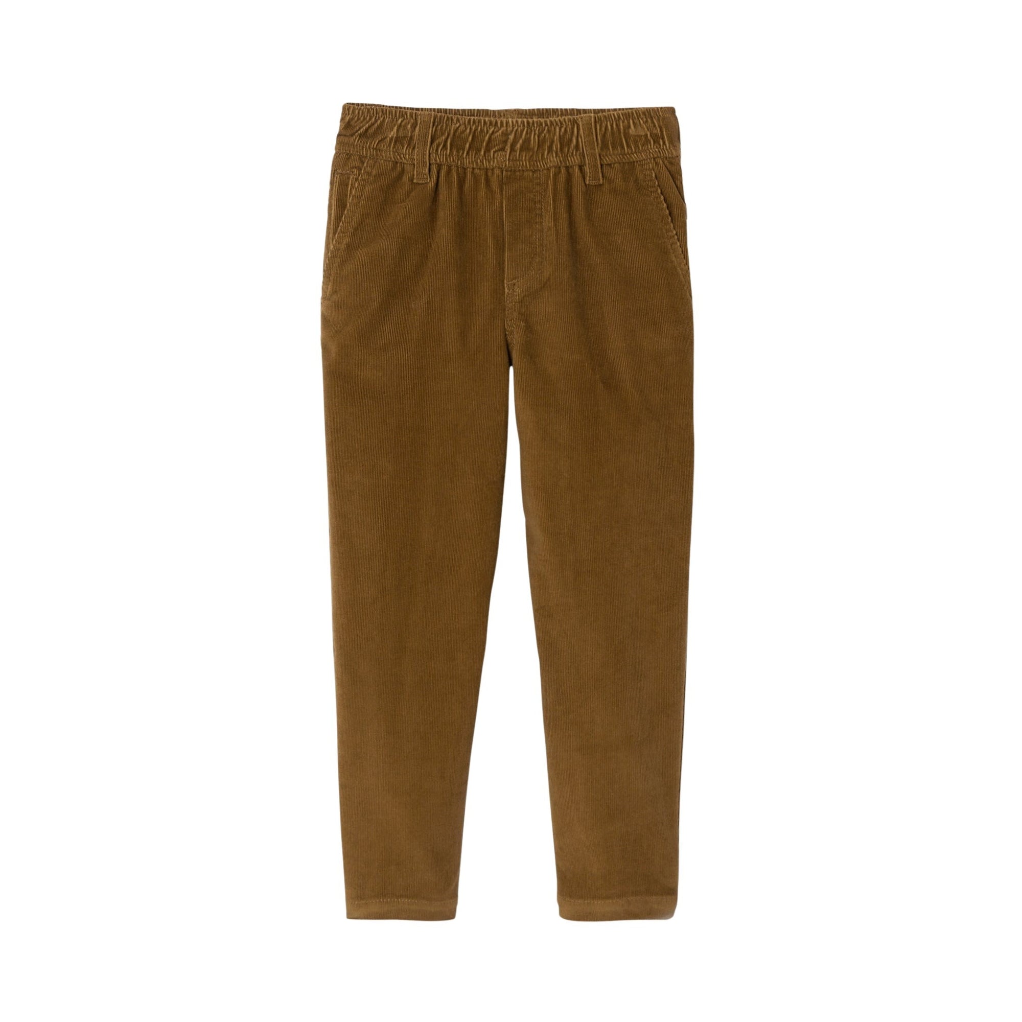 0 QTY / MASTIC PAP PANTALON MONZA