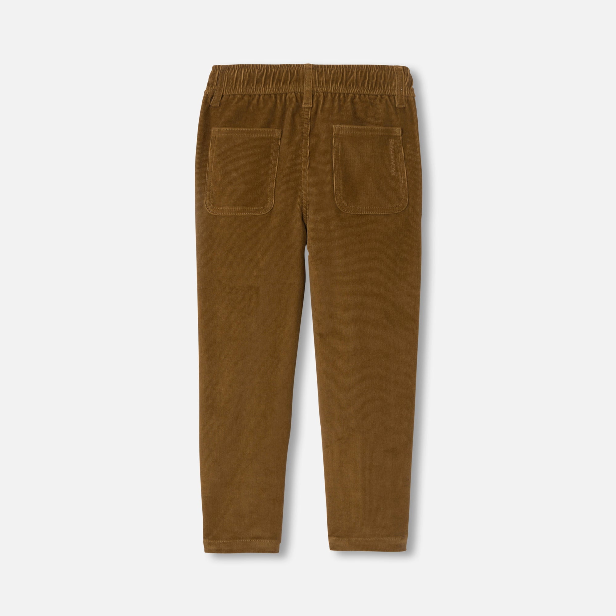 0 QTY / MASTIC PAP PANTALON MONZA