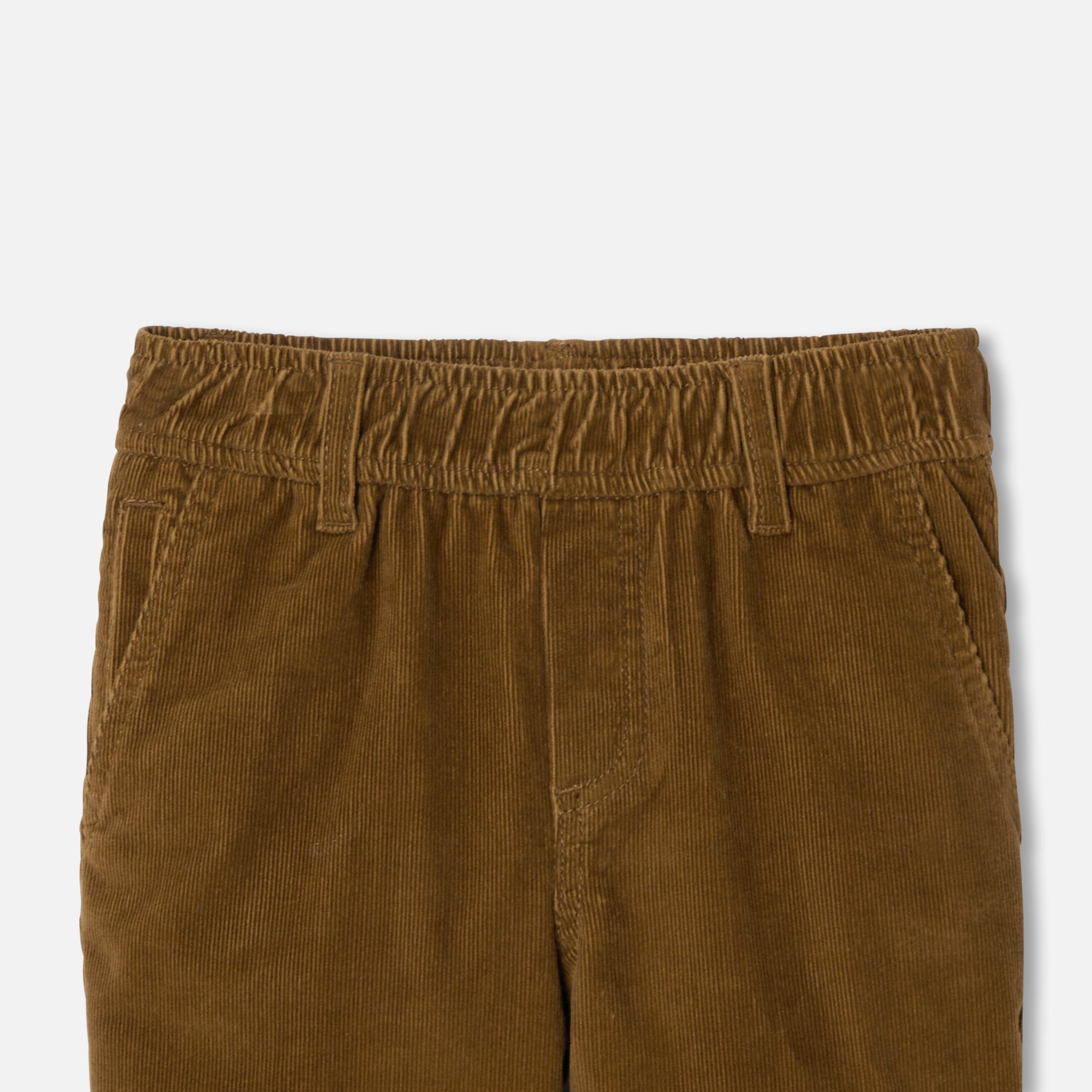 0 QTY / MASTIC PAP PANTALON MONZA
