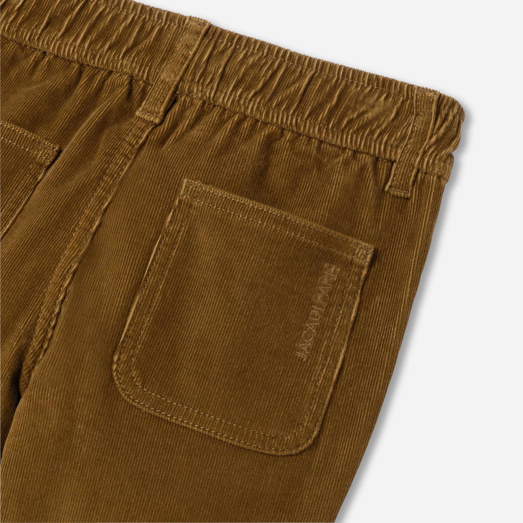 0 QTY / MASTIC PAP PANTALON MONZA