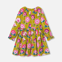 0 QTY / CUMIN/MULTICO PAP ROBE MAGRETA