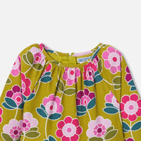0 QTY / CUMIN/MULTICO PAP ROBE MAGRETA