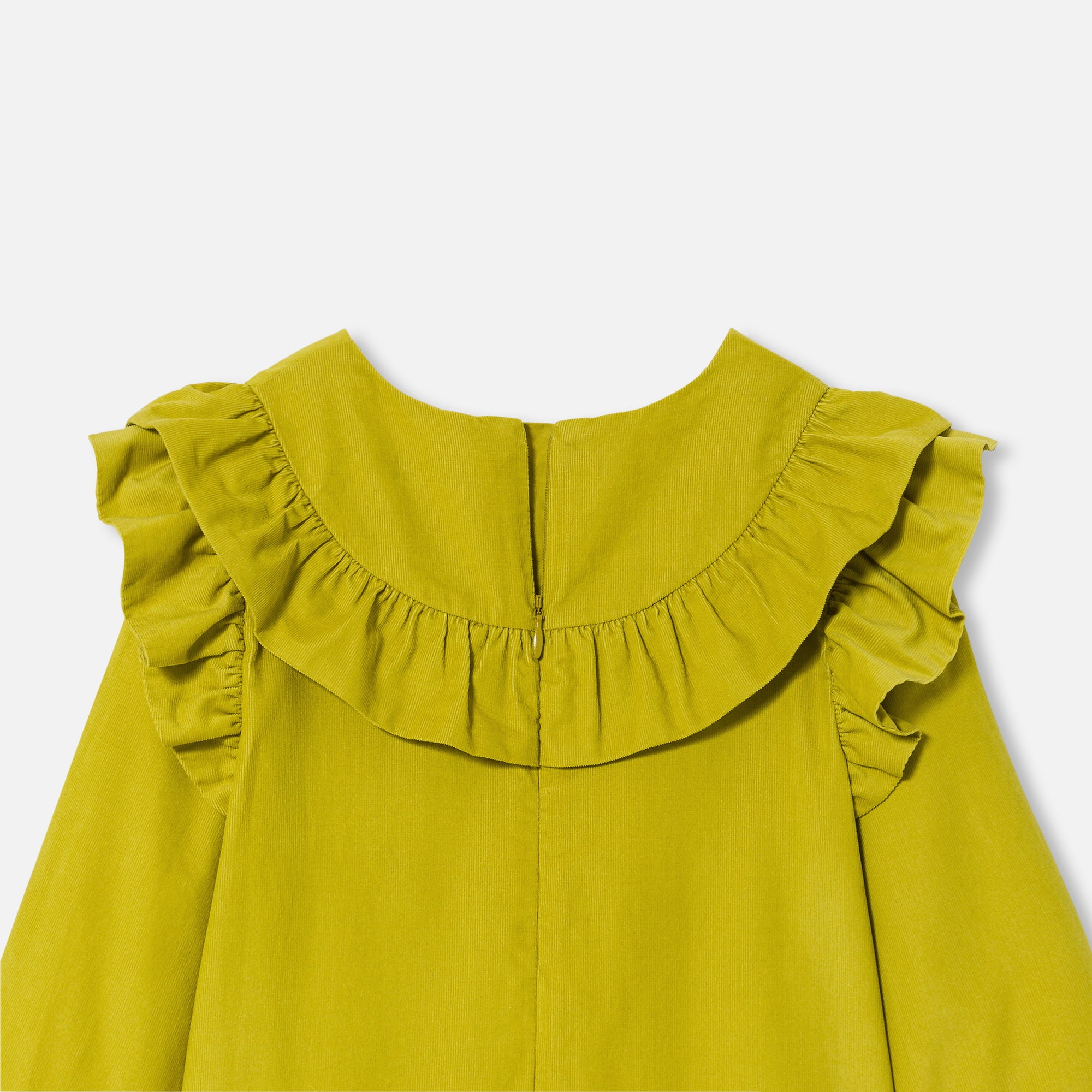 196 QTY / CUMIN PAP ROBE MALAISIE