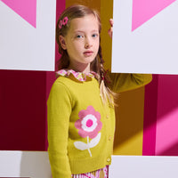 0 QTY / BLANC/MULTICO PAP TUNIQUE / BLOUSE MARIELLA