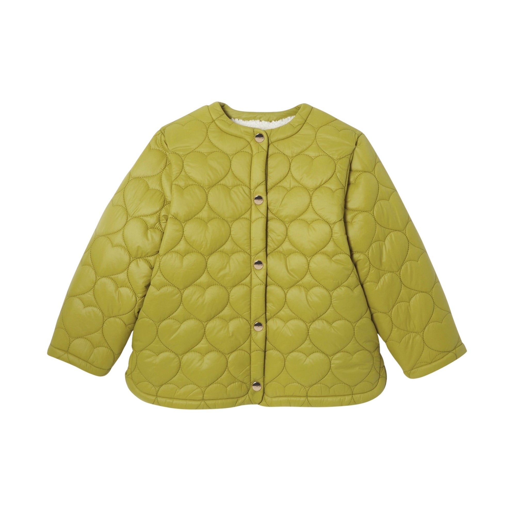 0 QTY / CUMIN PAP GILET / CARDIGAN MACY