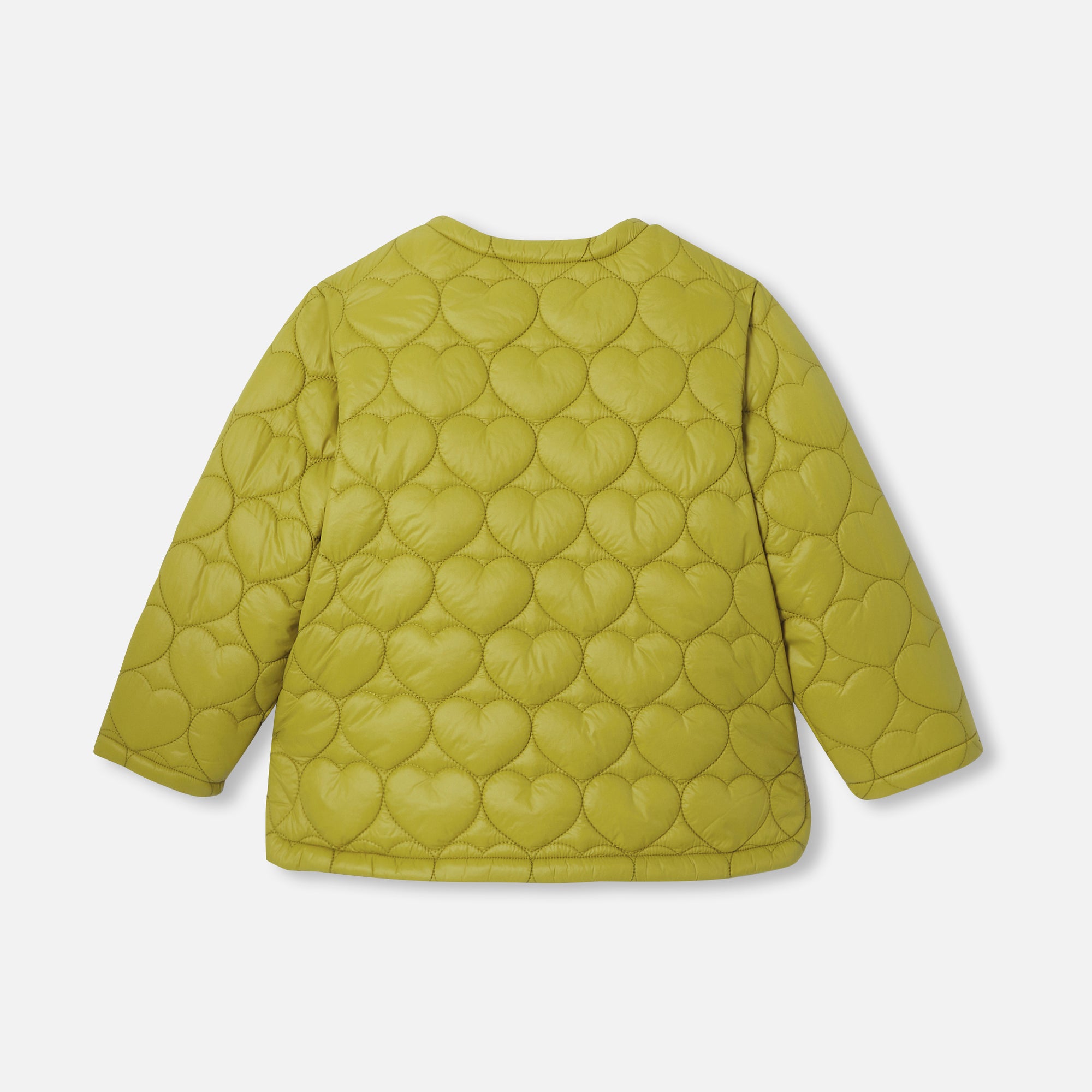 0 QTY / CUMIN PAP GILET / CARDIGAN MACY