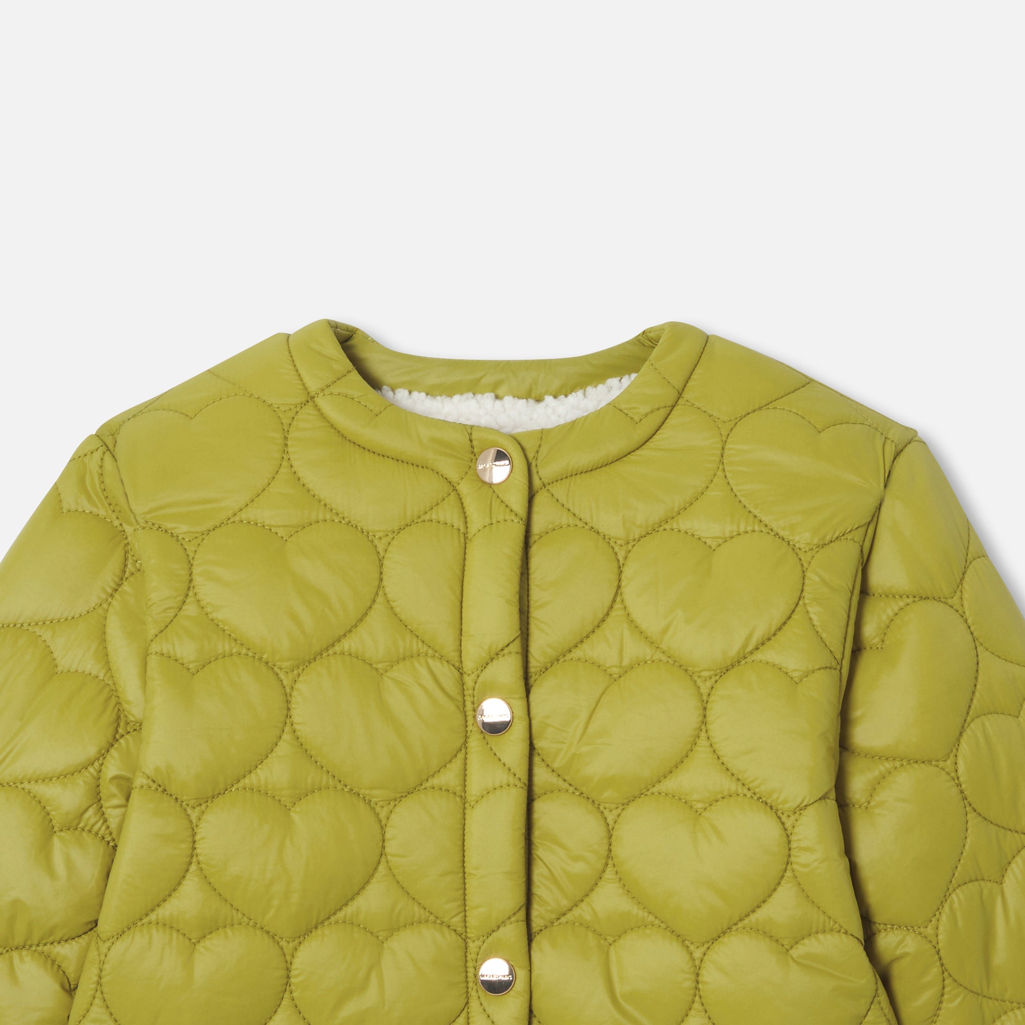 0 QTY / CUMIN PAP GILET / CARDIGAN MACY