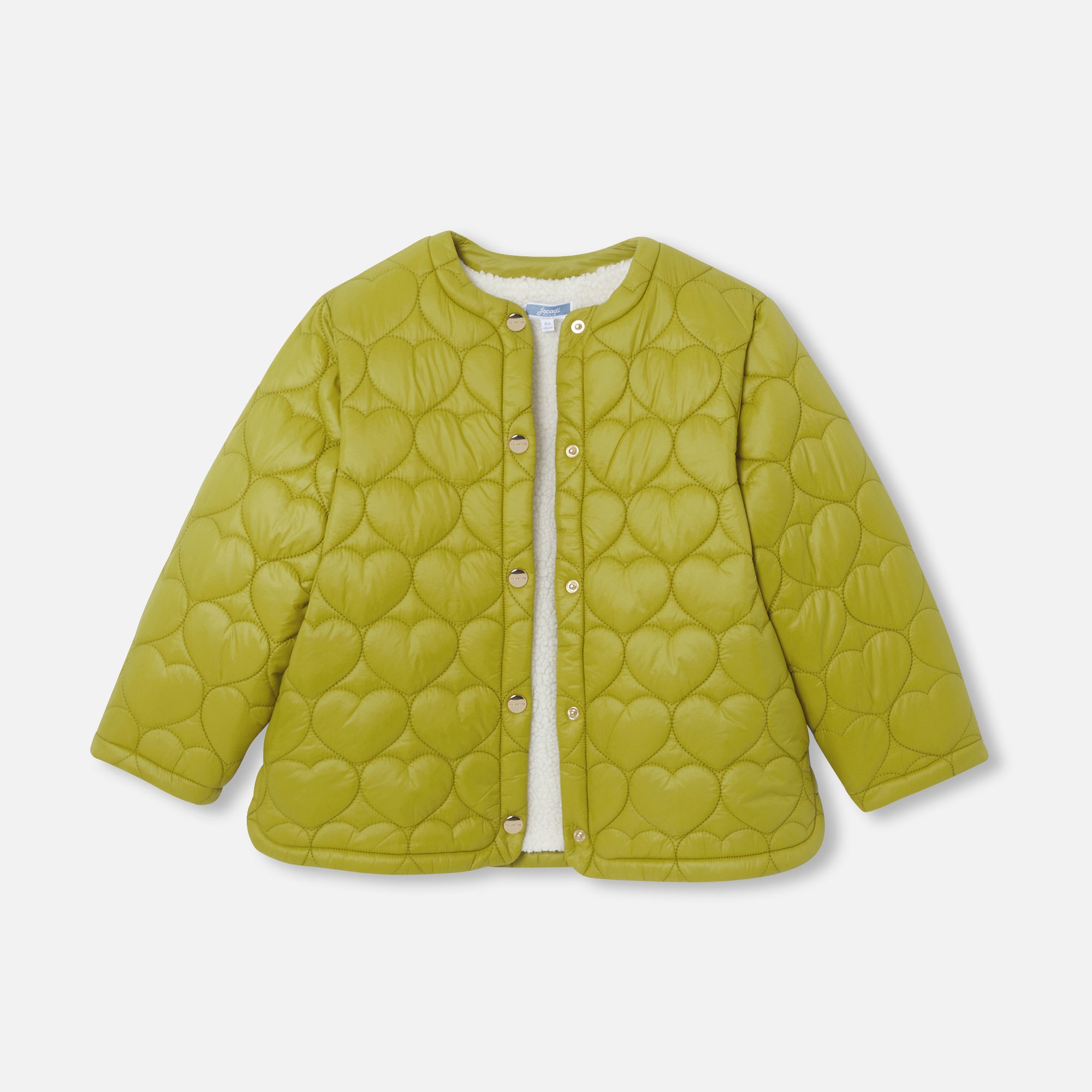0 QTY / CUMIN PAP GILET / CARDIGAN MACY