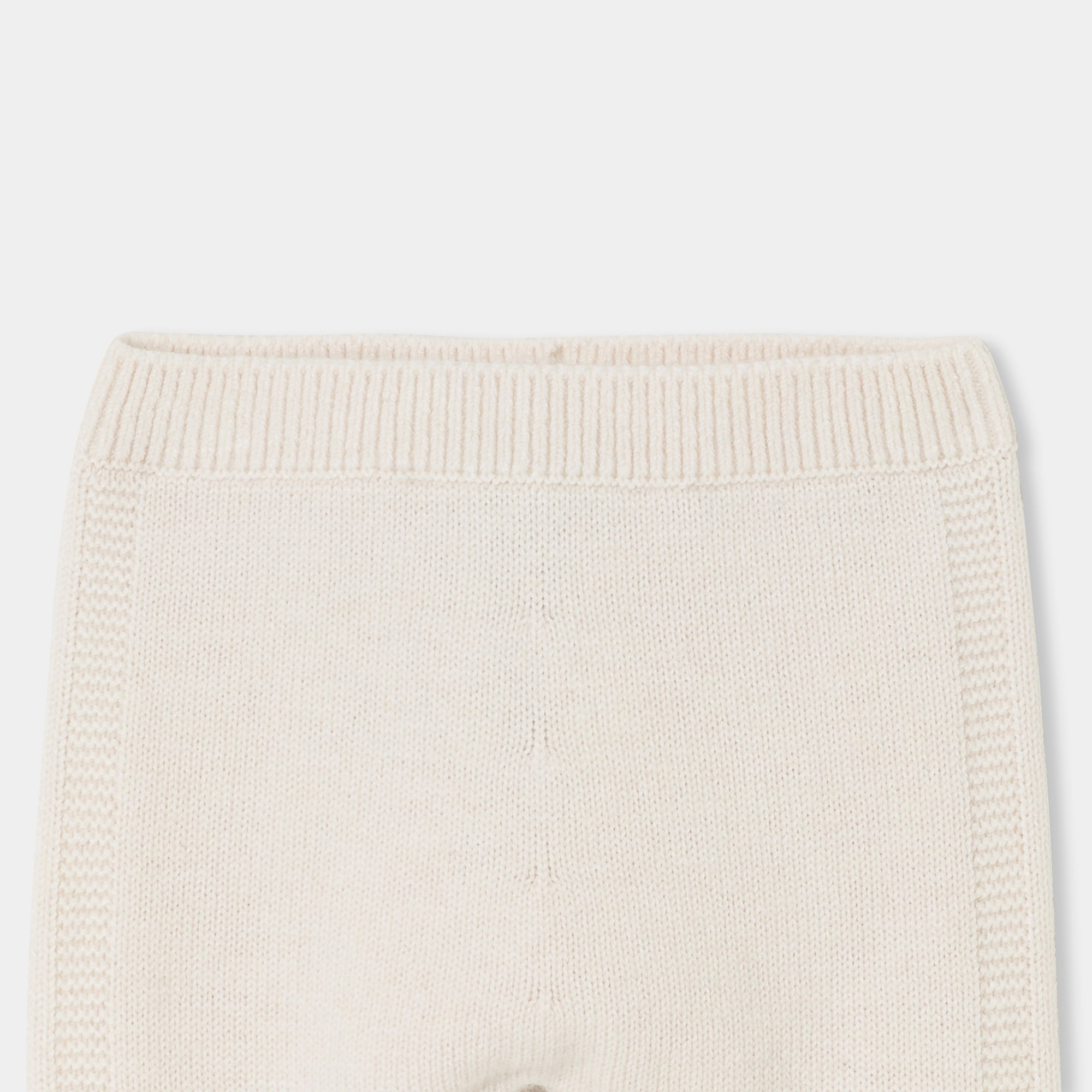 0 QTY / BLANC DOUX  PAP ENSEMBLE MYOSOTIS