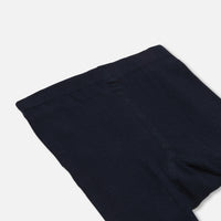 0 QTY / MARINE/ROUGE ACCESS CHAUSSANT TEFFY