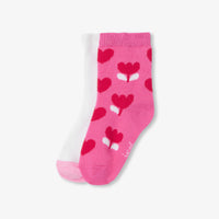 ROSE/MULTICO TIYA