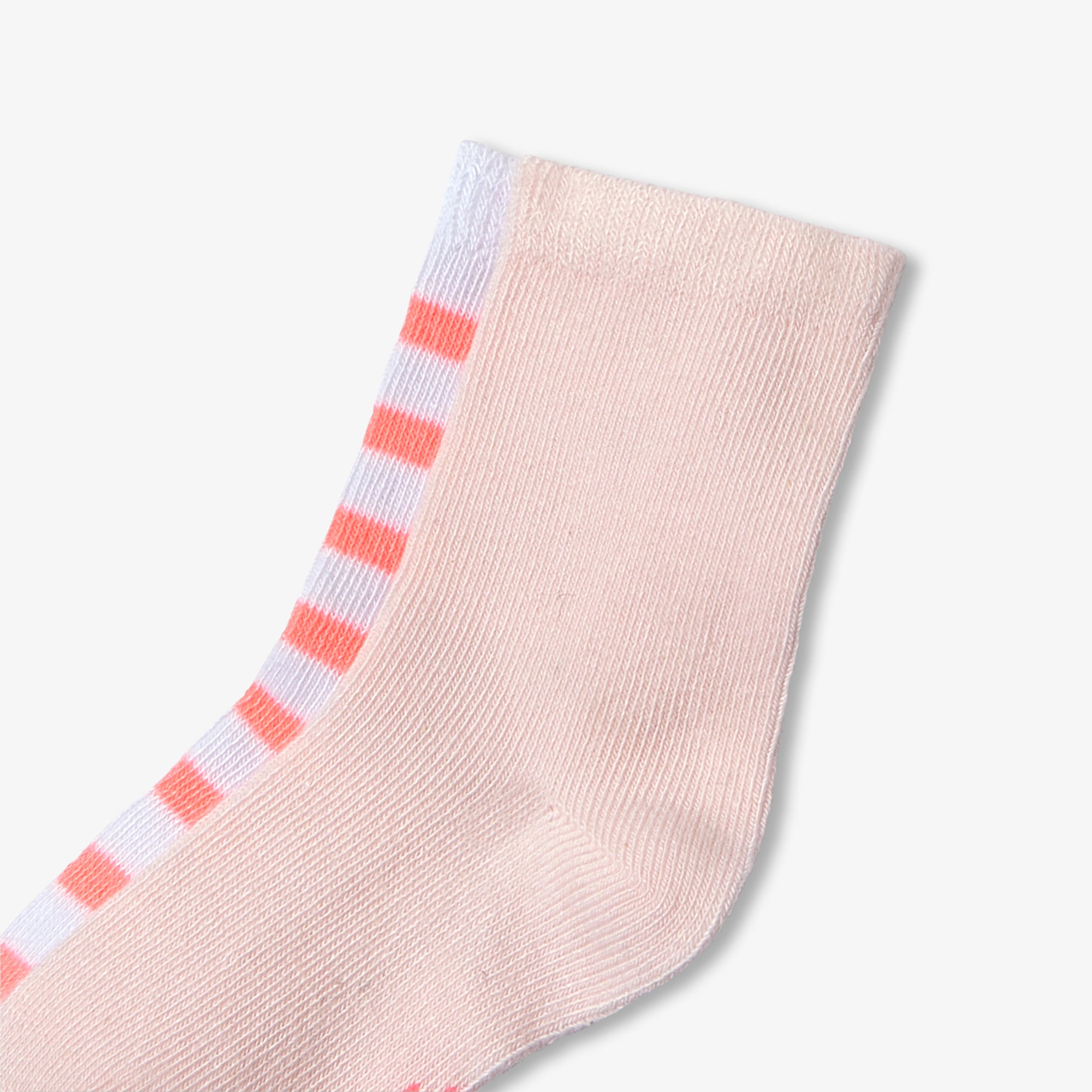 300 QTY / ROSE BUBBLE ACCESS CHAUSSANT TIFFY