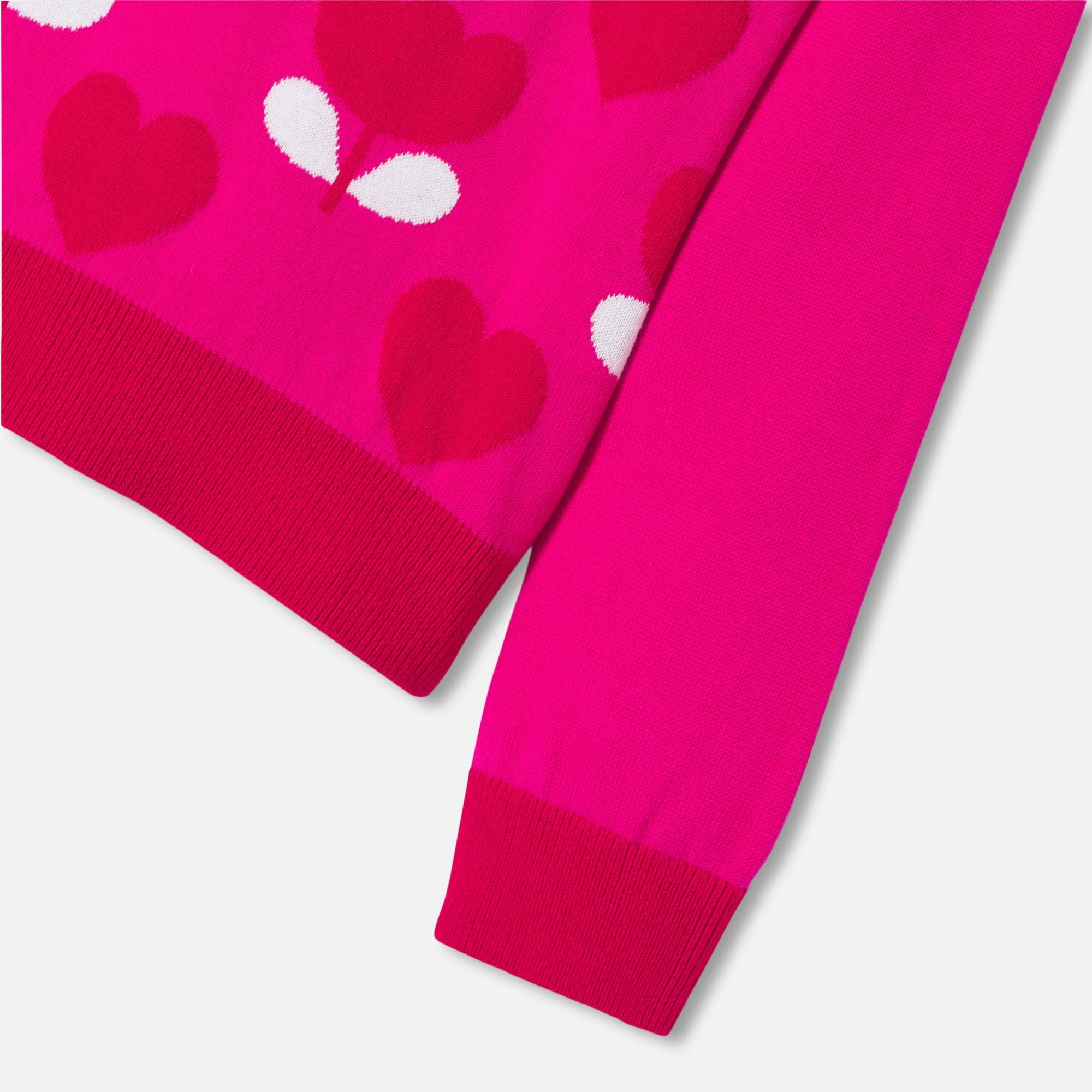 ROSE/ROUGE GERMAINBIS