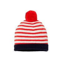 34 QTY / BLANC/ROUGE ACCESS COUVRANT TANGO