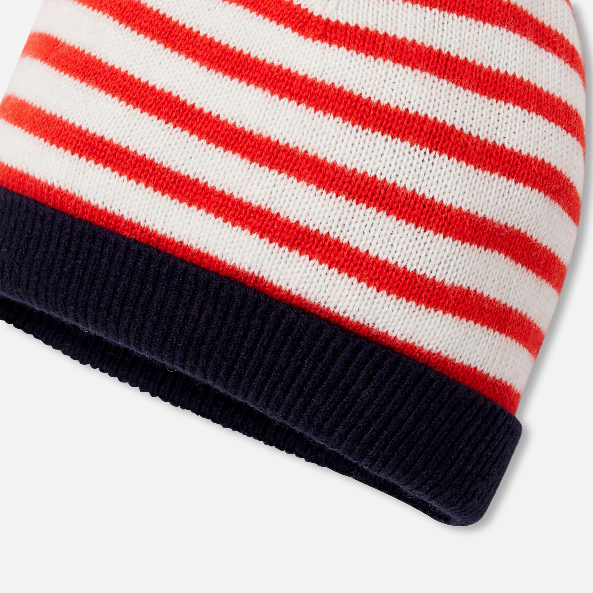 34 QTY / BLANC/ROUGE ACCESS COUVRANT TANGO