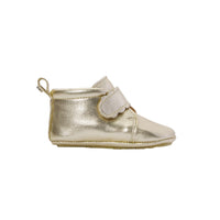 3 QTY / OR CHAUSSURES CUIR DORINNE