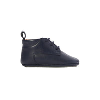 1 QTY / MARINE JACADI CHAUSSURES CUIR DAGOBERT