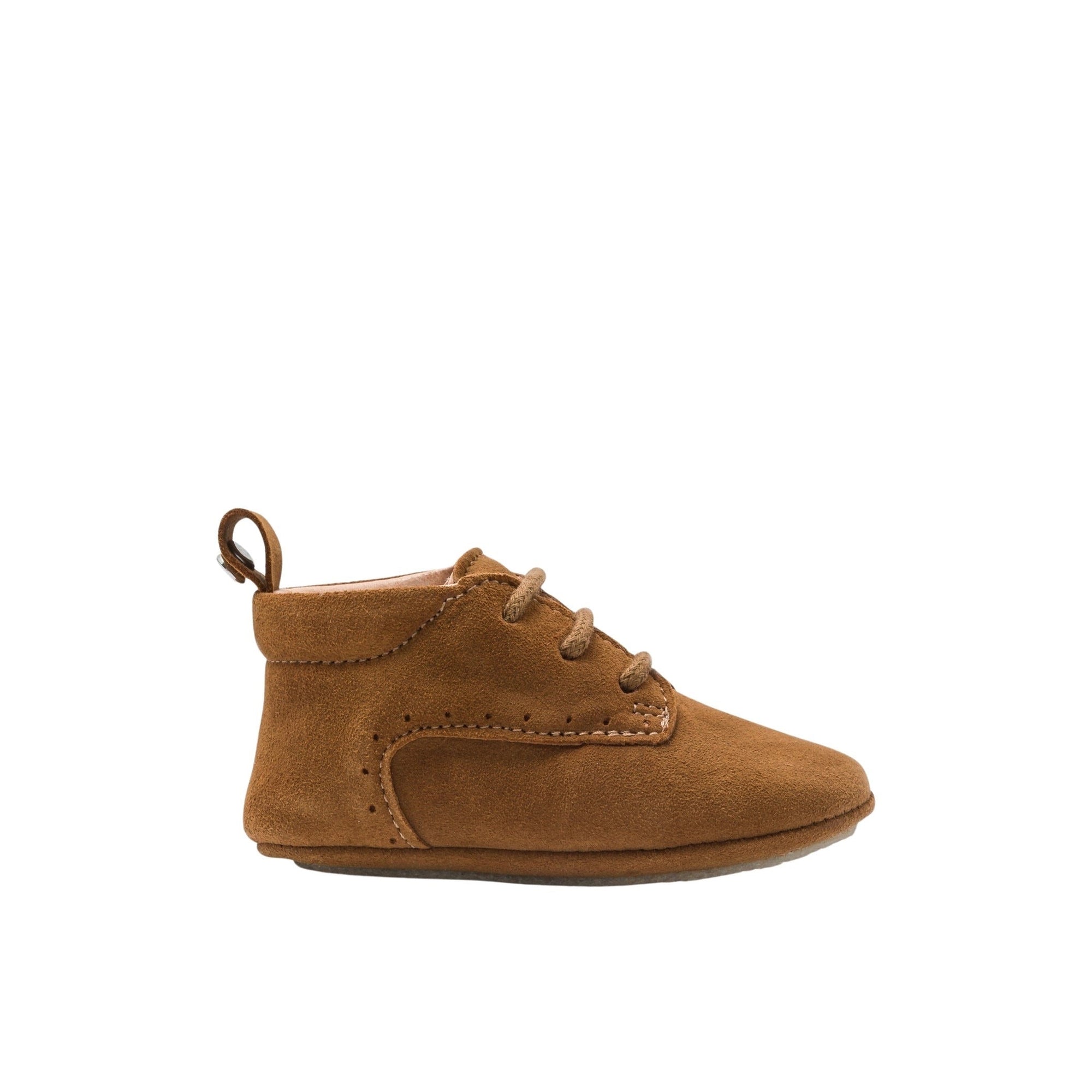 15 QTY / NATUREL CHAUSSURES CUIR DAGOBERT
