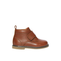 5 QTY / NATUREL CHAUSSURES CUIR DIMITRI