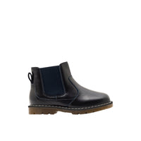 32 QTY / MARINE JACADI CHAUSSURES CUIR DONALD COL