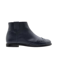 32 QTY / MARINE JACADI CHAUSSURES CUIR DANNIE