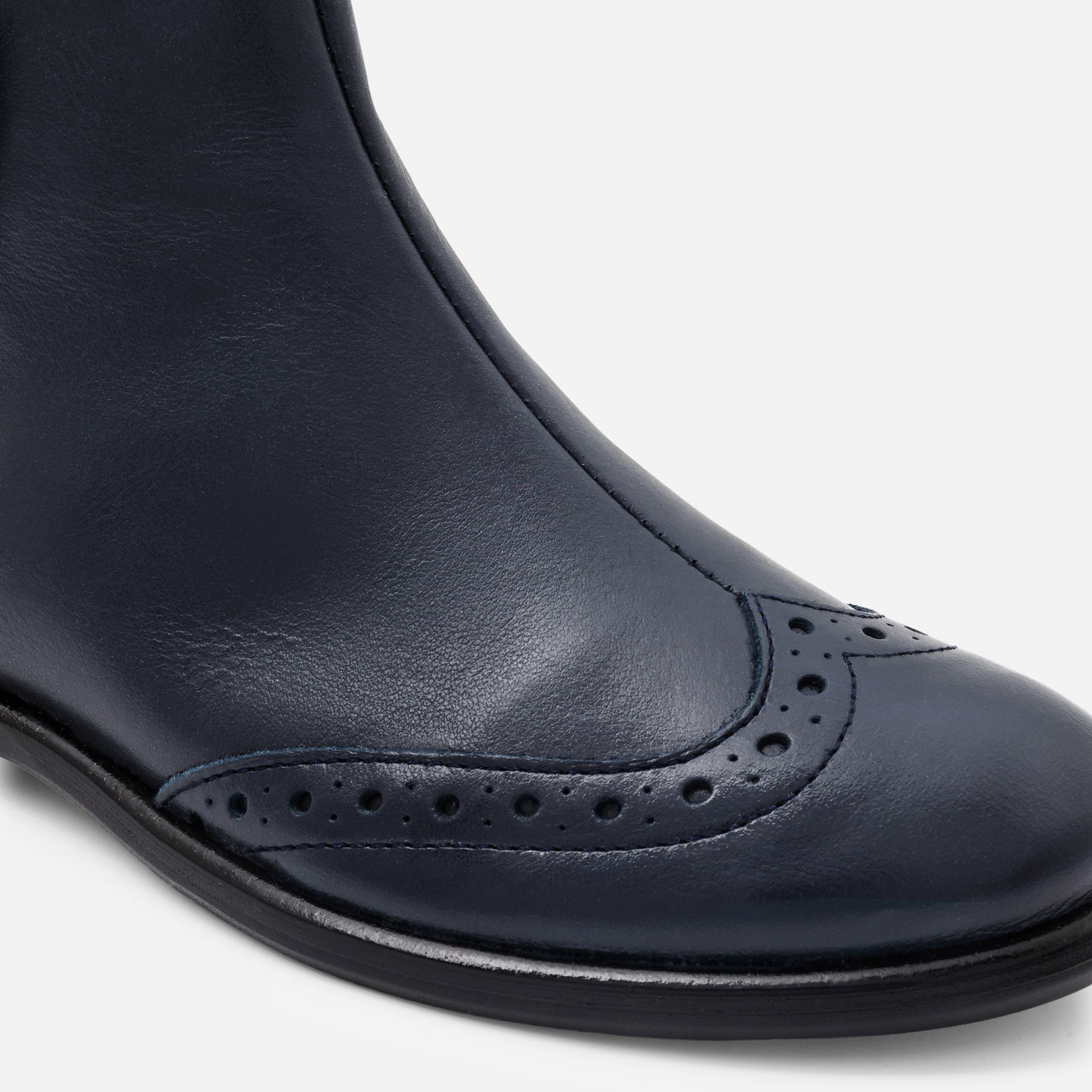 32 QTY / MARINE JACADI CHAUSSURES CUIR DANNIE
