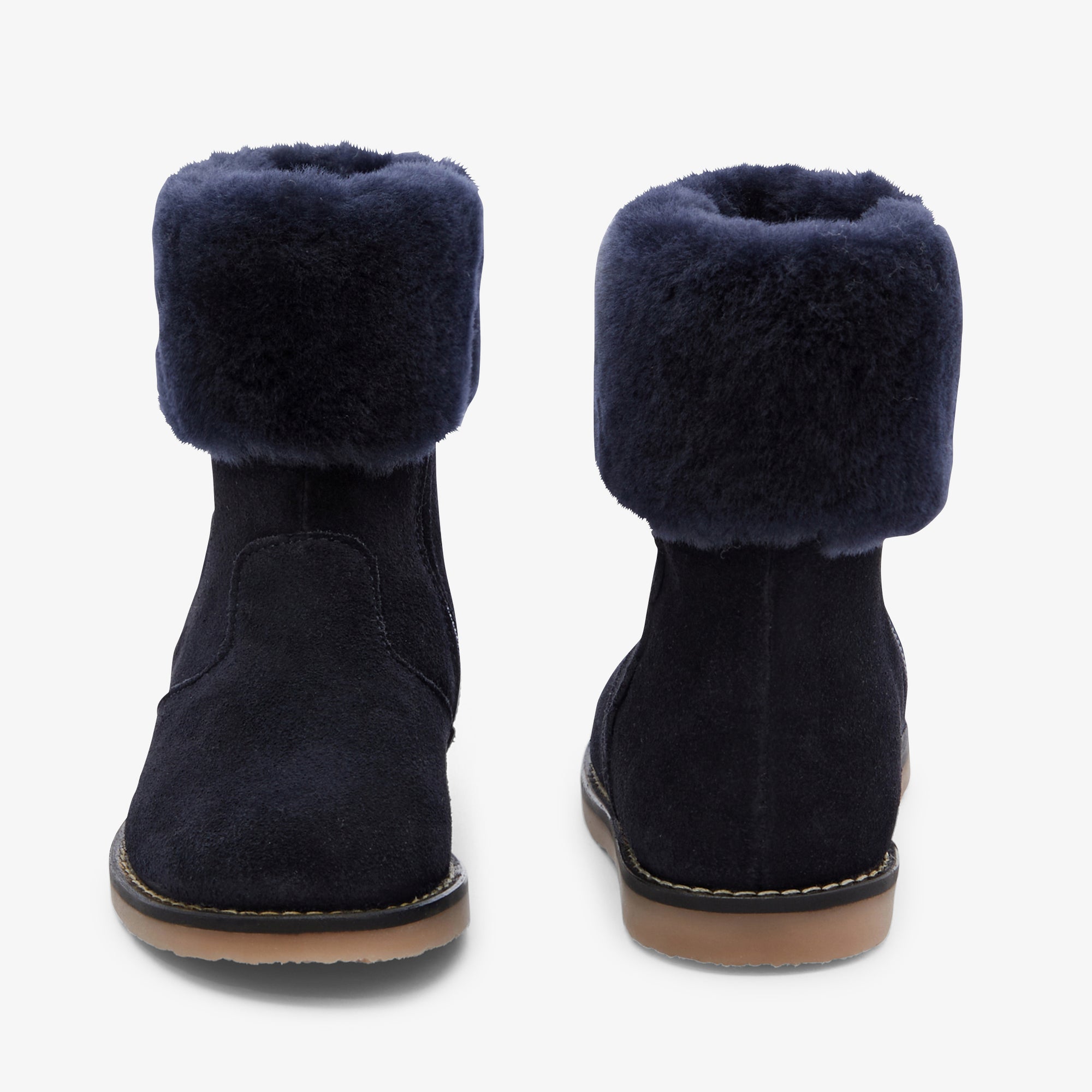 24 QTY / MARINE JACADI CHAUSSURES CUIR DATTE