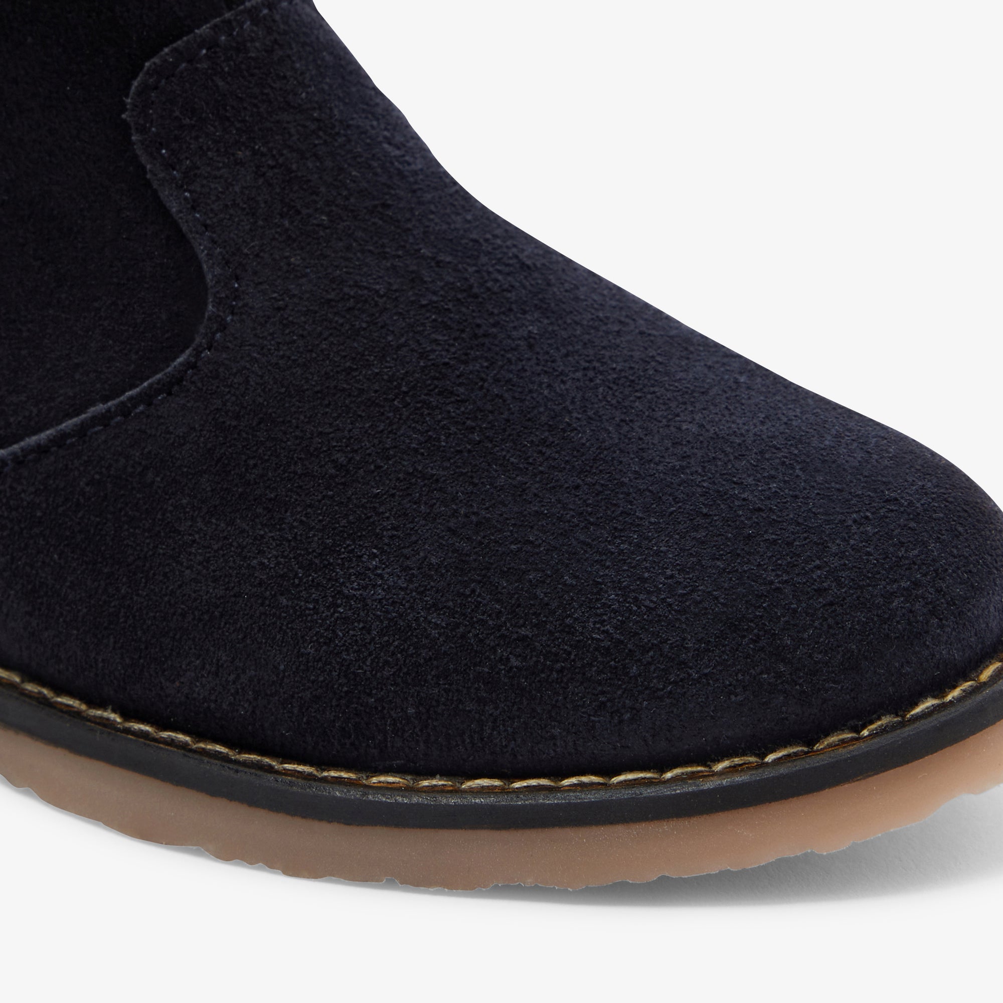 24 QTY / MARINE JACADI CHAUSSURES CUIR DATTE