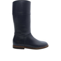 18 QTY / MARINE JACADI CHAUSSURES CUIR DIANE