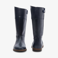 18 QTY / MARINE JACADI CHAUSSURES CUIR DIANE