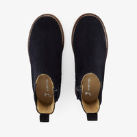 7 QTY / MARINE JACADI CHAUSSURES CUIR DAVID
