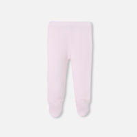 0 QTY / ROSE PALE  PAP ENSEMBLE GIMA