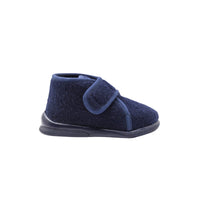 17 QTY / MARINE JACADI CHAUSSURES TOILE DARYL