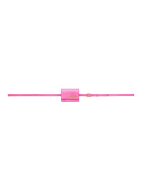 Ceinture Bello - Pink