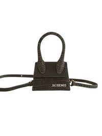 Sac Chiquito - Khaki