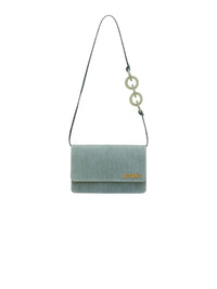 Sac Riviera - Khaki