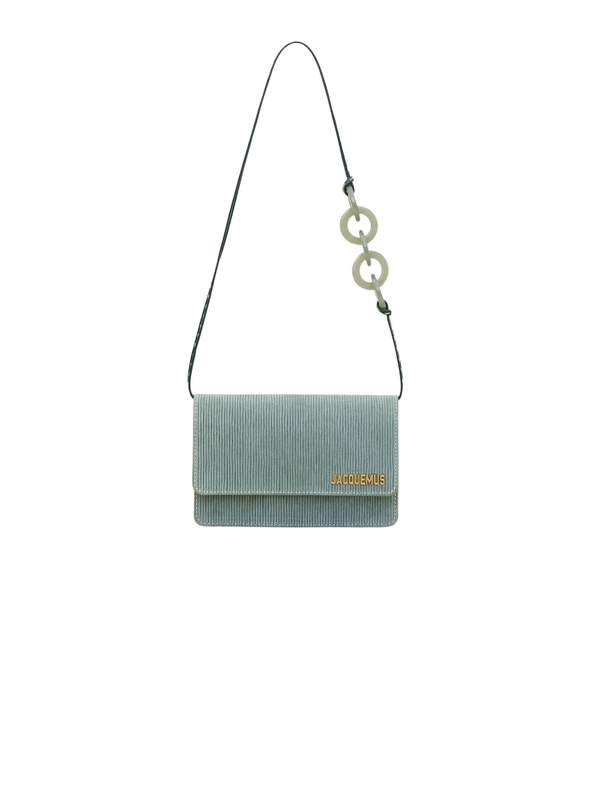 Sac Riviera - Khaki