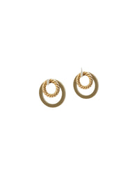 70€ / 0 sold //0 QTY / ST0%   LES BOUCLES ALBI