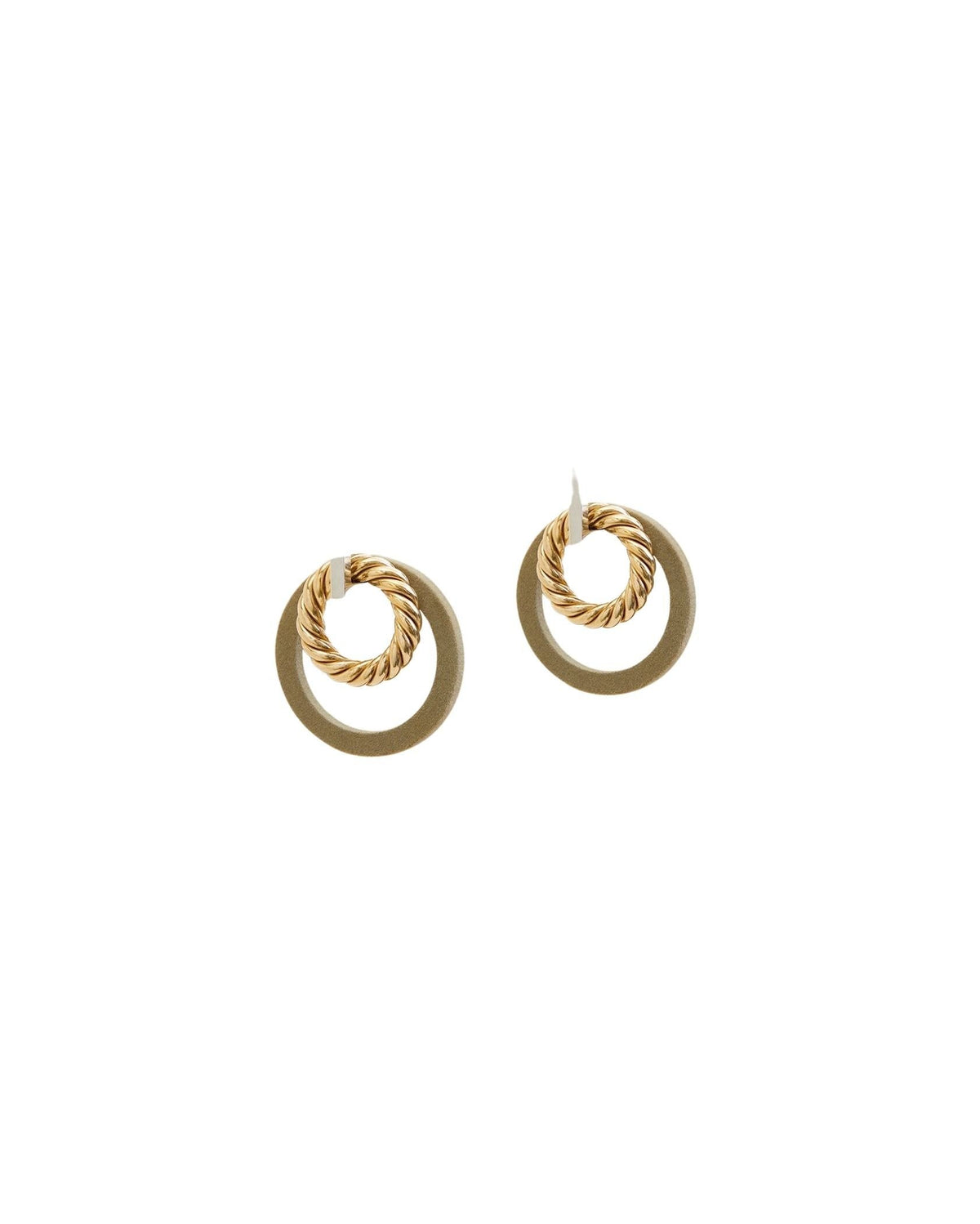 70€ / 0 sold //0 QTY / ST0%   LES BOUCLES ALBI