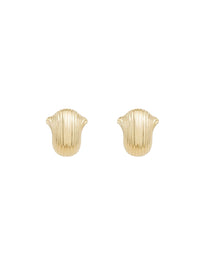 GOLD LES PATES