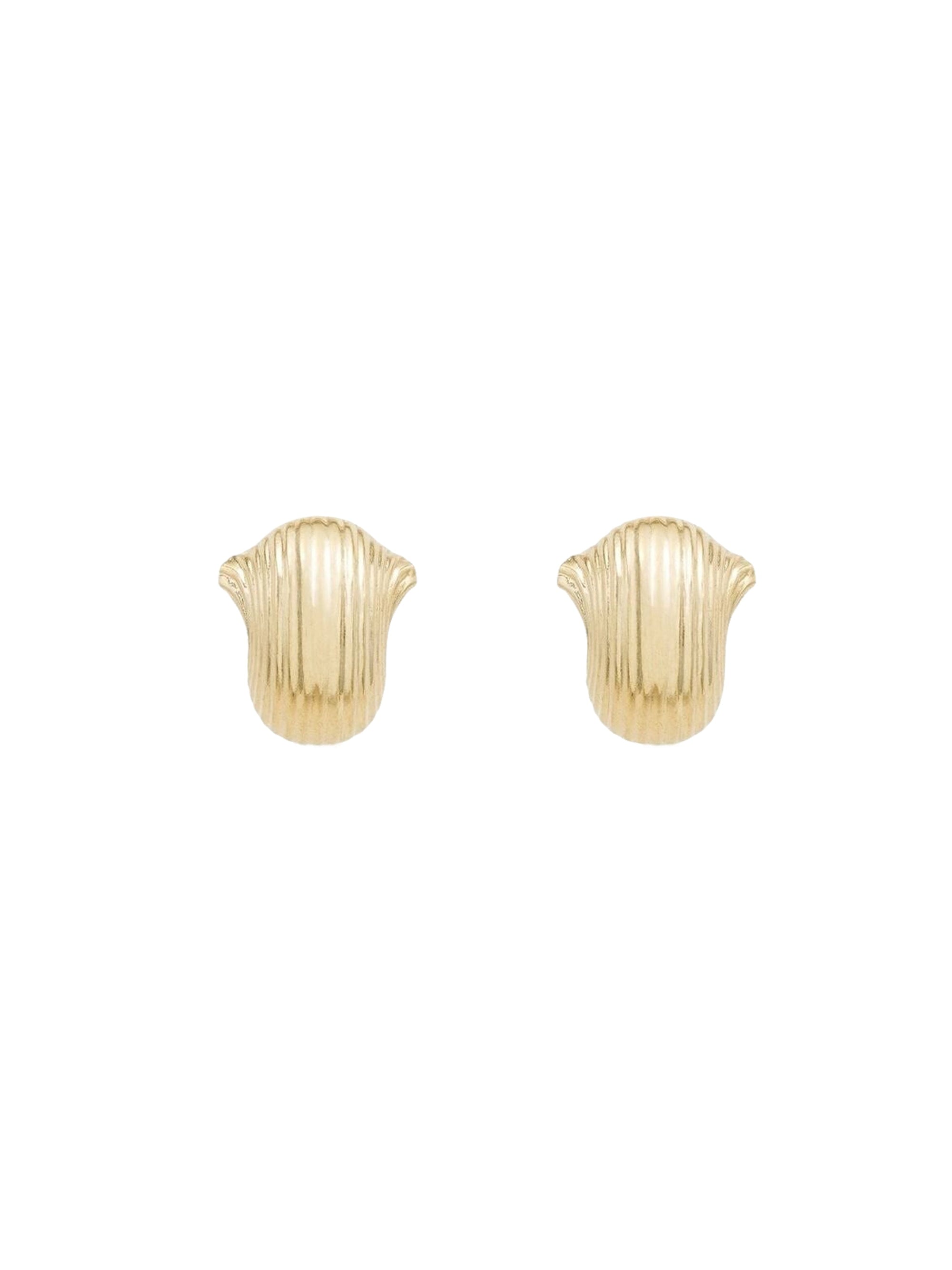 GOLD LES PATES