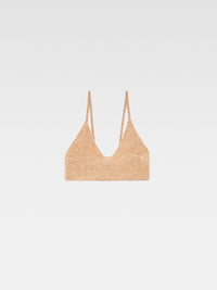 CAMEL LE BANDEAU VALENSOLE