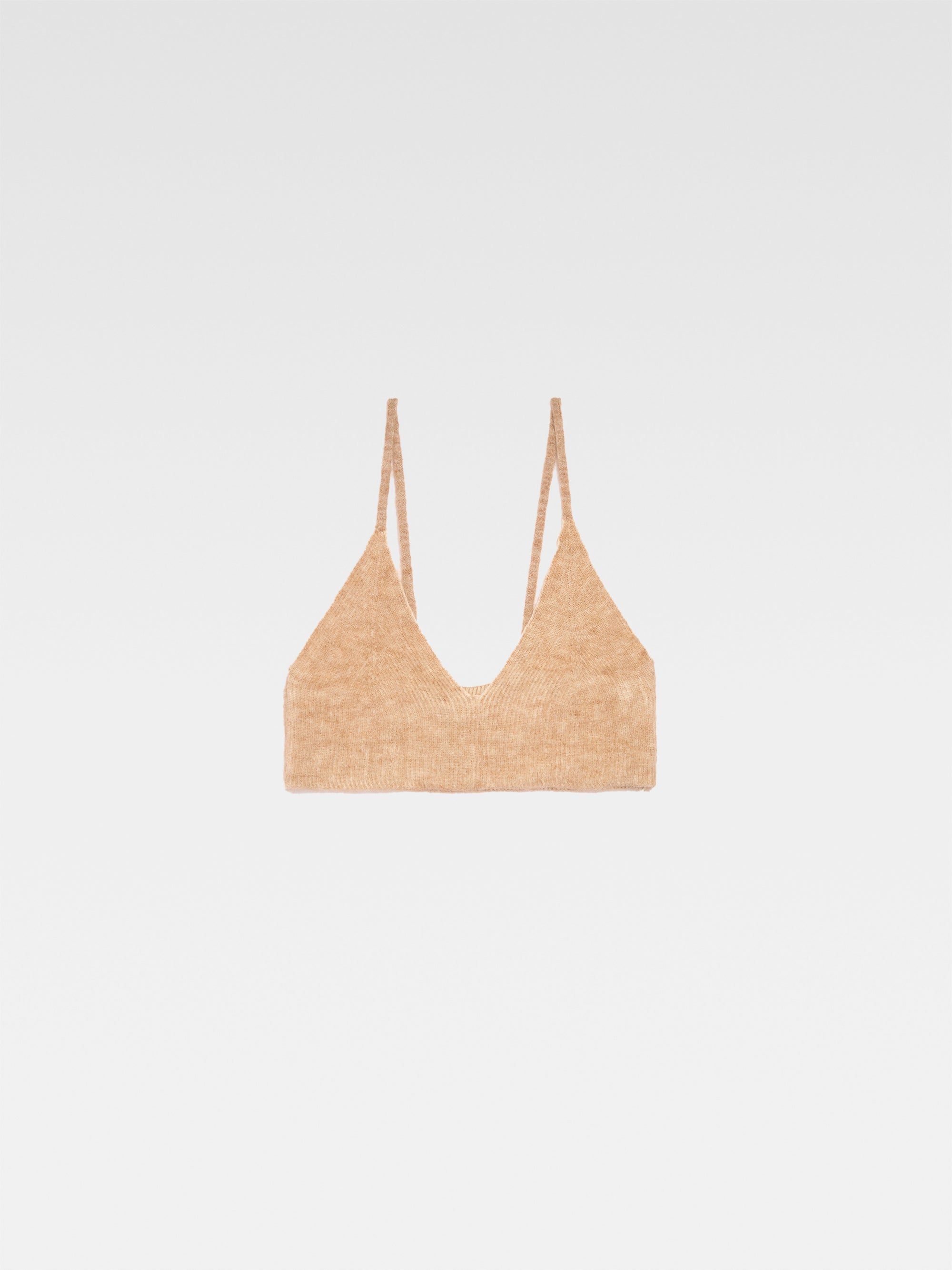 CAMEL LE BANDEAU VALENSOLE