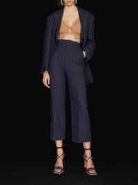 LE PANTALON SANTON