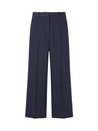 NAVY LE PANTALON SANTON