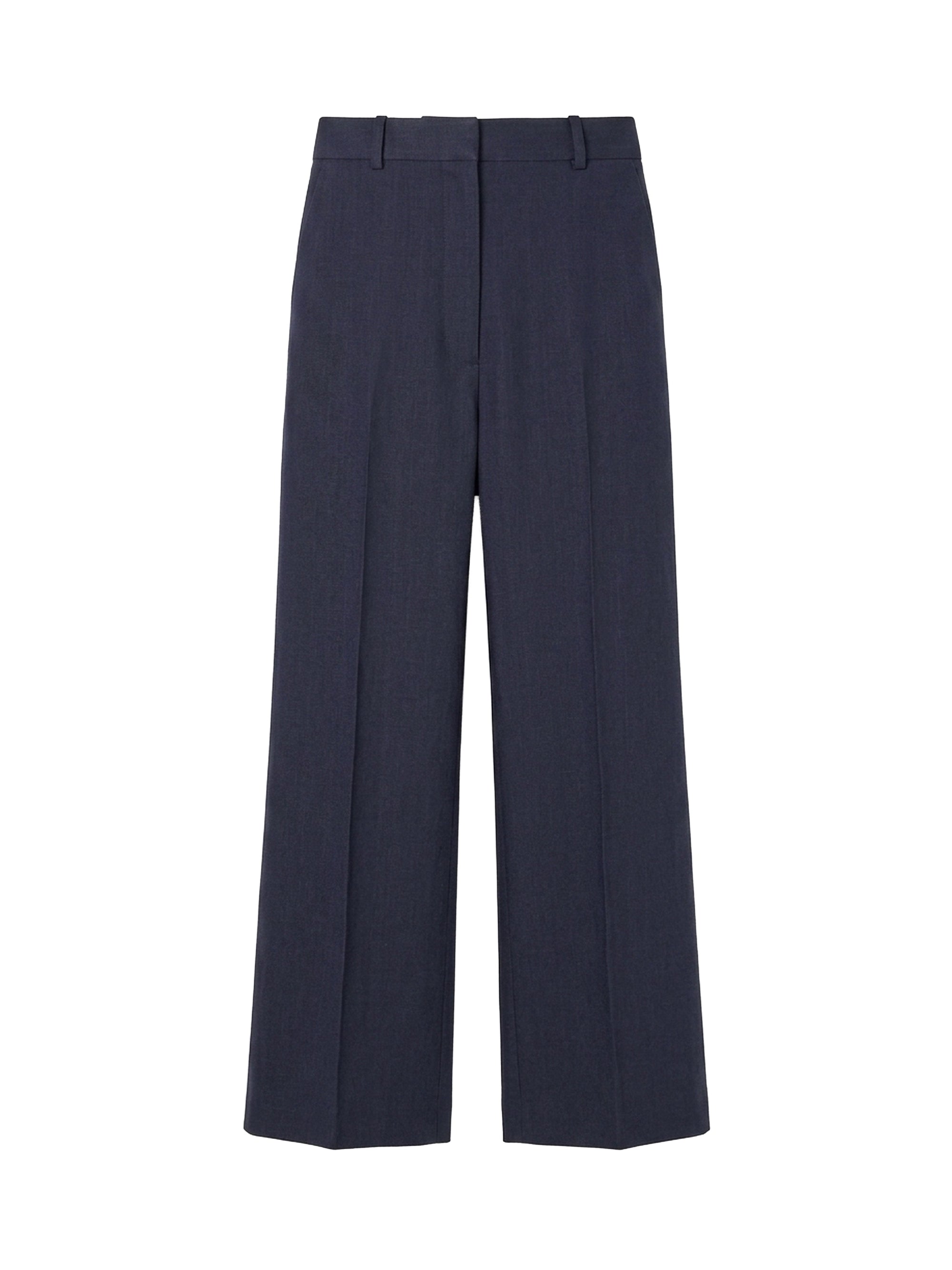 NAVY LE PANTALON SANTON