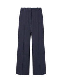 Pantalon Santon - Navy